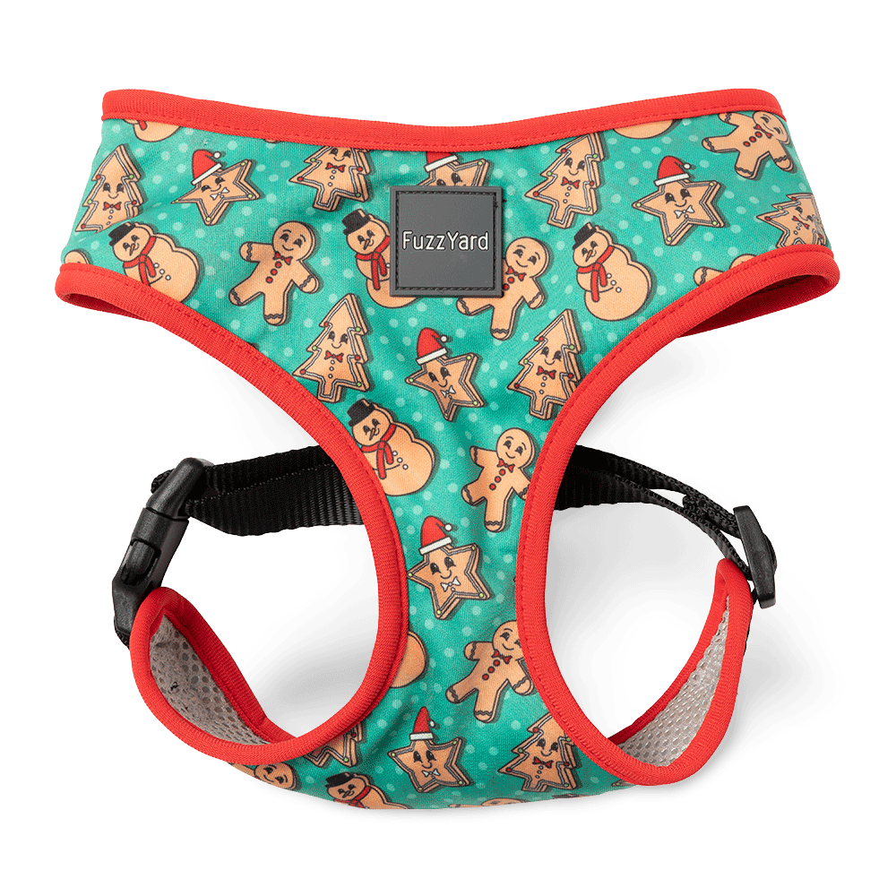 fuzzyard-harness-cookies-for-santa