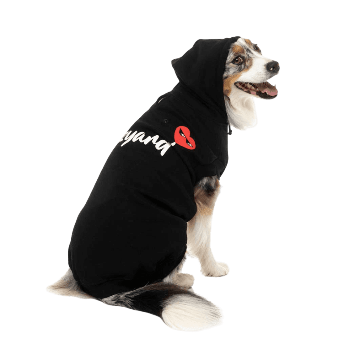 fuzzyard-heartbreaker-hoodie-black