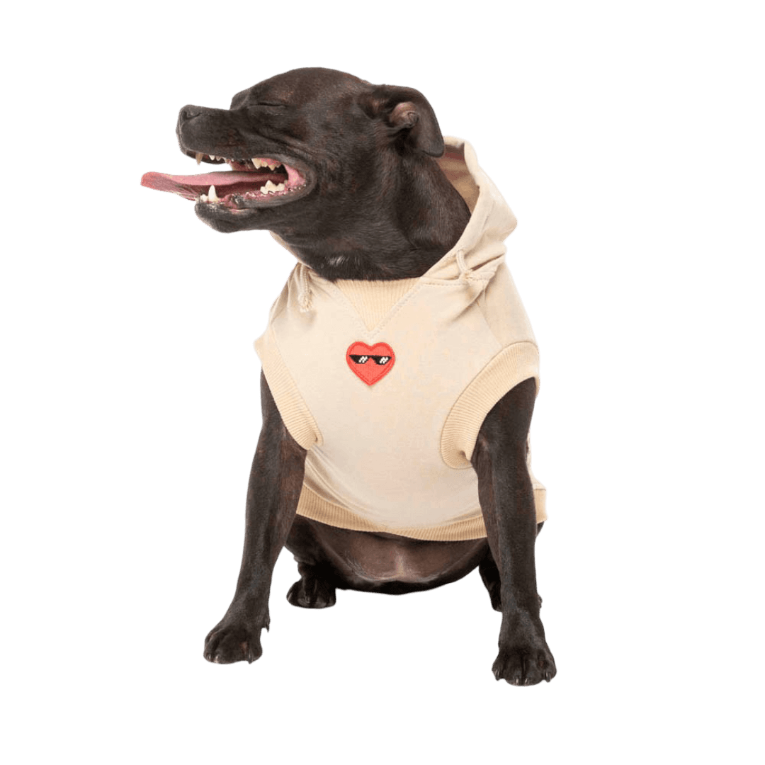 fuzzyard-heartbreaker-hoodie-beige