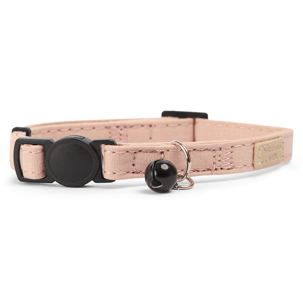 fuzzyard-life-cat-collar-soft-blush