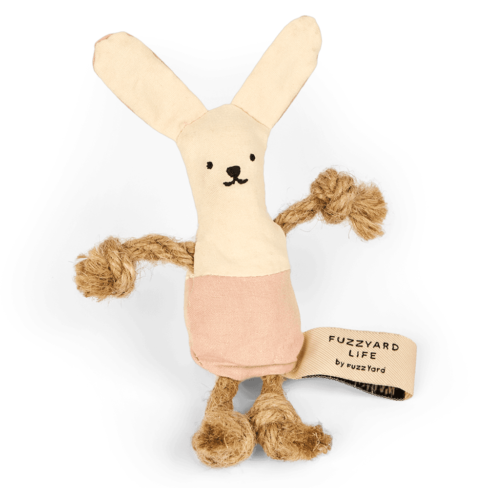 fuzzyard-life-cat-toy-bunny-soft-blush