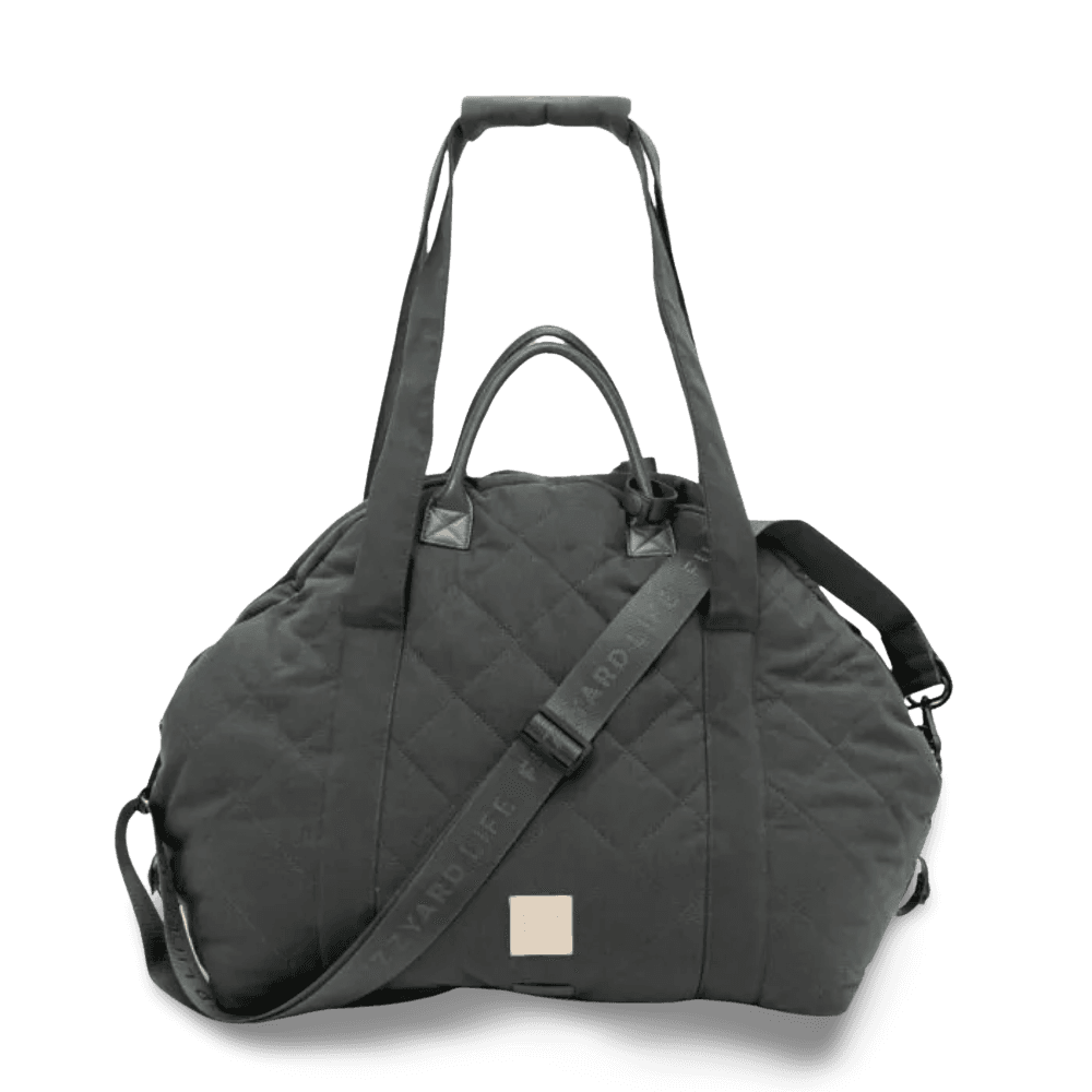 fuzzyard-life-multipurpose-carrier-and-car-seat-slate-dog