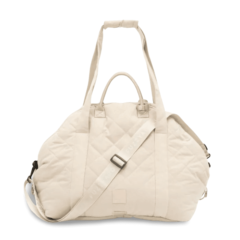 fuzzyard-life-multipurpose-carrier-and-car-seat-sandstone-dog