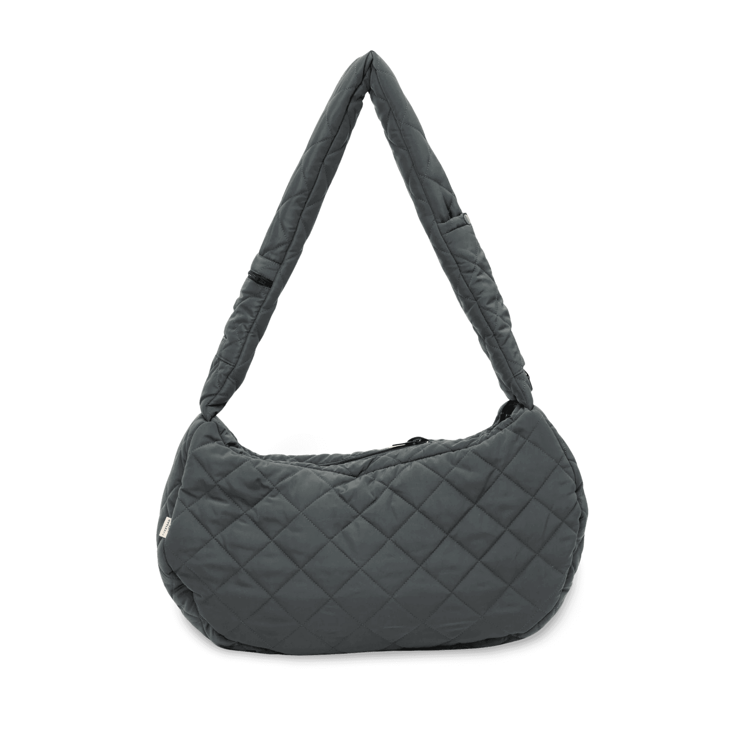 fuzzyard-life-quilted-sling-dog-carrier-slate