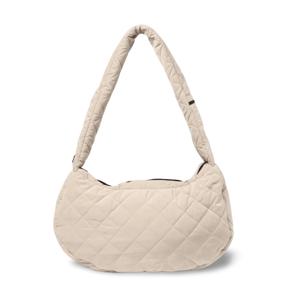 fuzzyard-life-quilted-sling-dog-carrier-sandstone