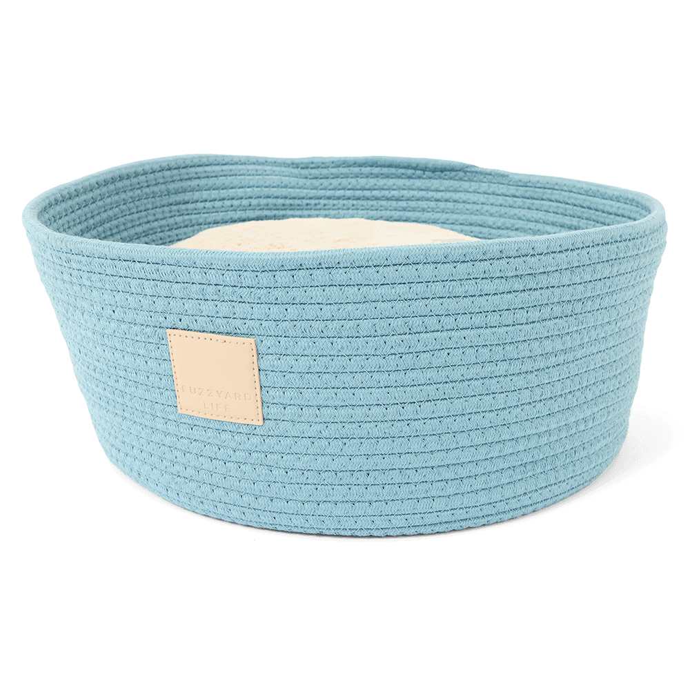 fuzzyard-life-rope-basket-cat-bed-french-blue