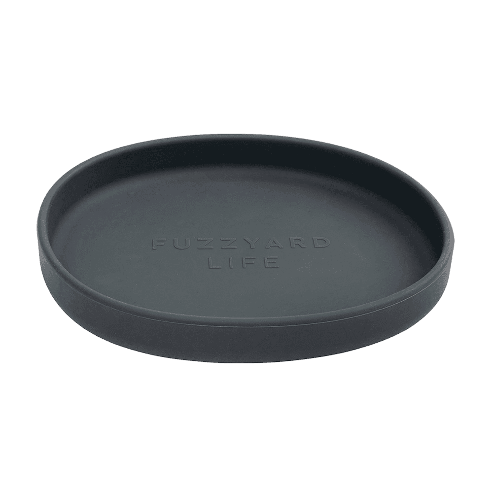 fuzzyard-life-silicone-cat-dish-slate