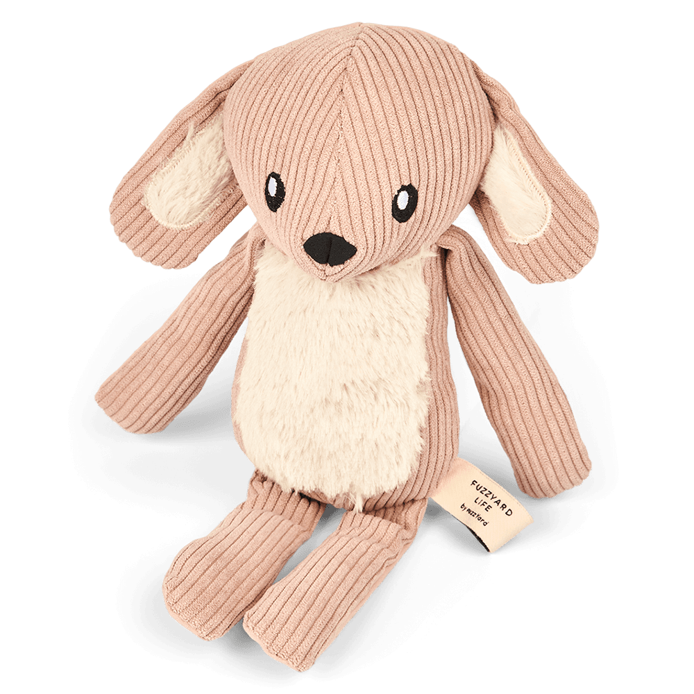 fuzzyard-life-toy-bunny-soft-blush