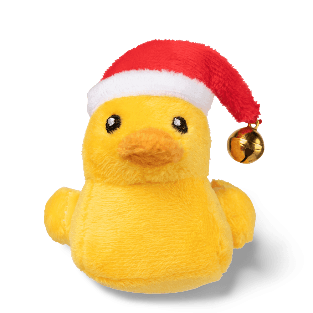 Better Bundles Christmas Cat Bundle