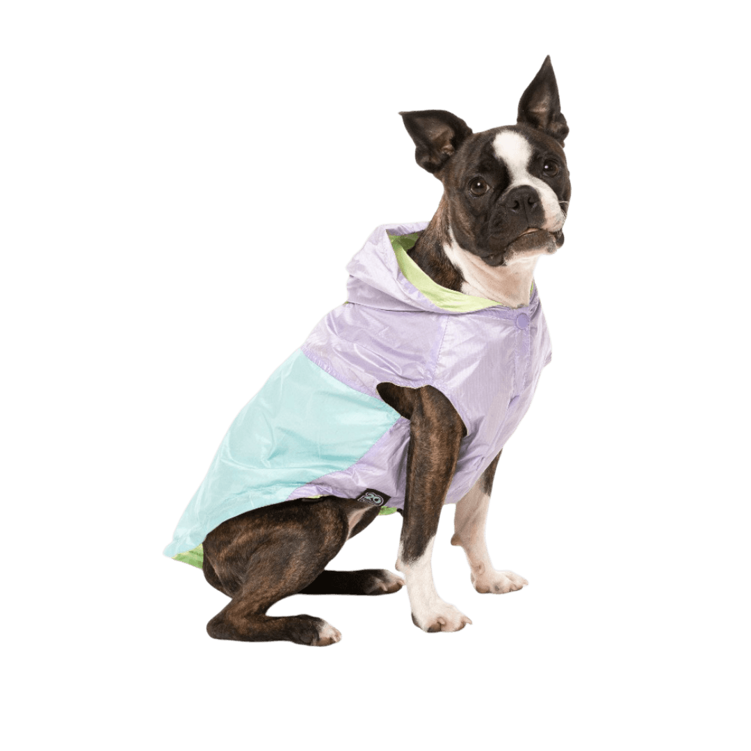 fuzzyard-ormond-raincoat-purple-blue