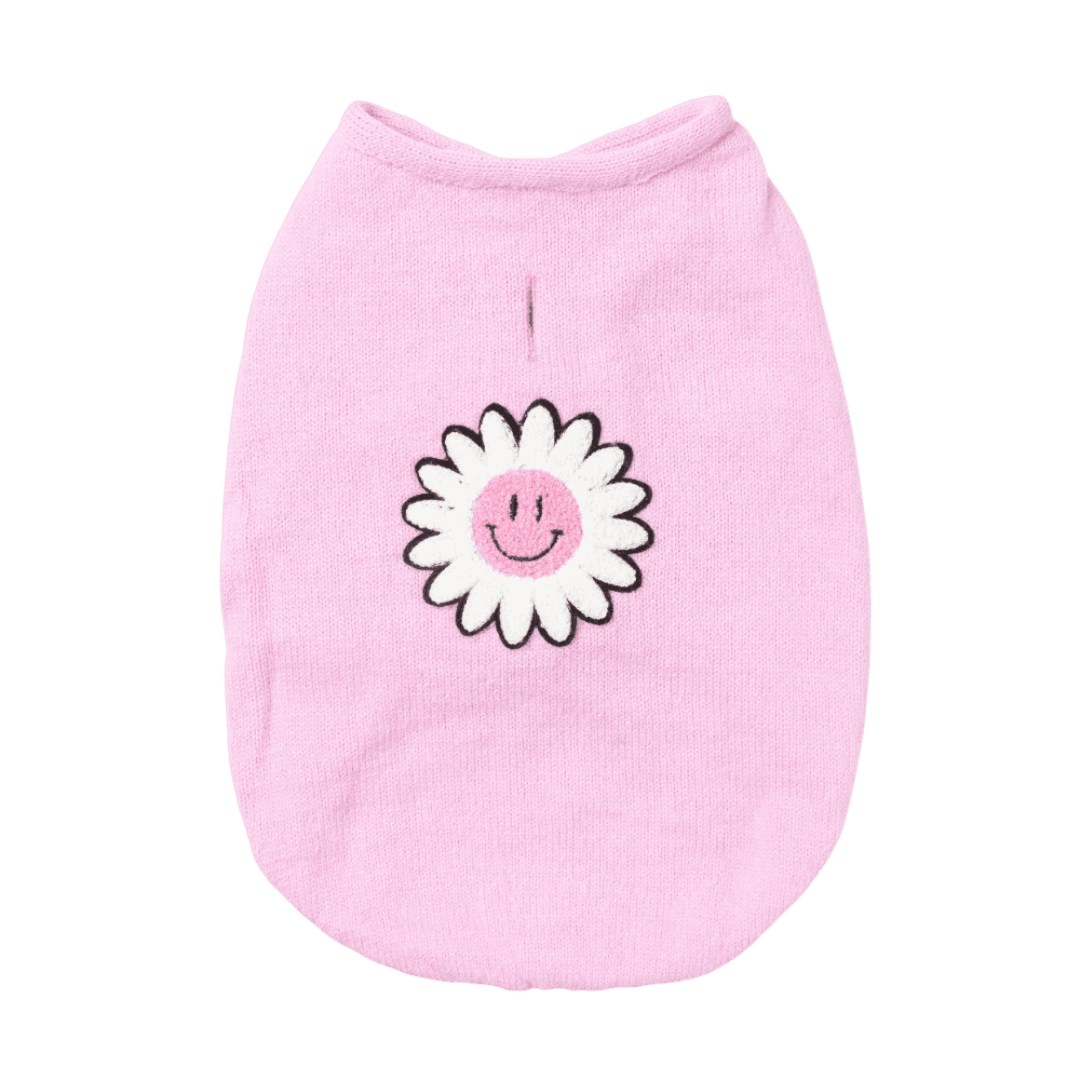 fuzzyard-pink-fleur-dog-jacket