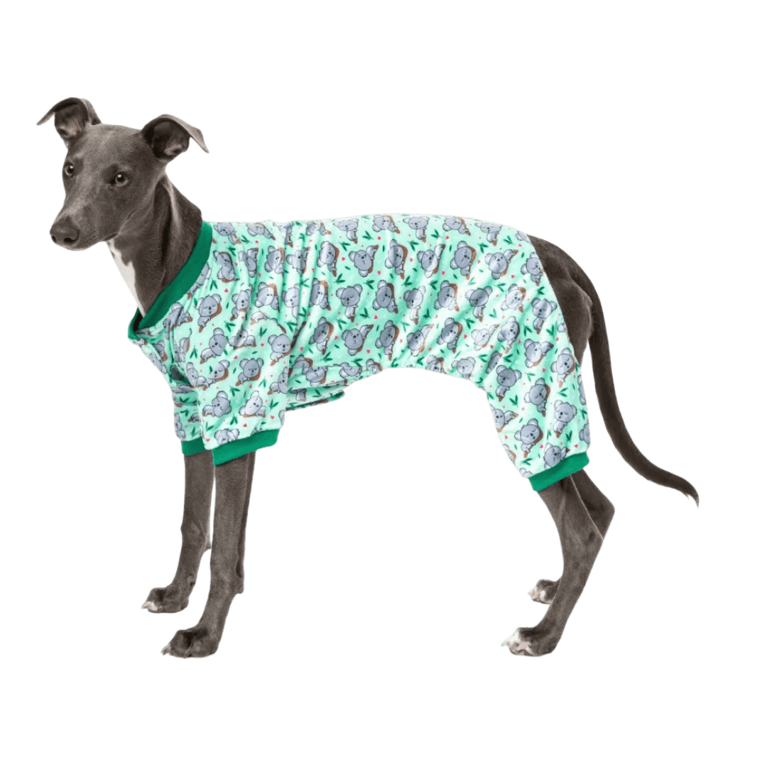 fuzzyard-pyjama-dream-time-koalas