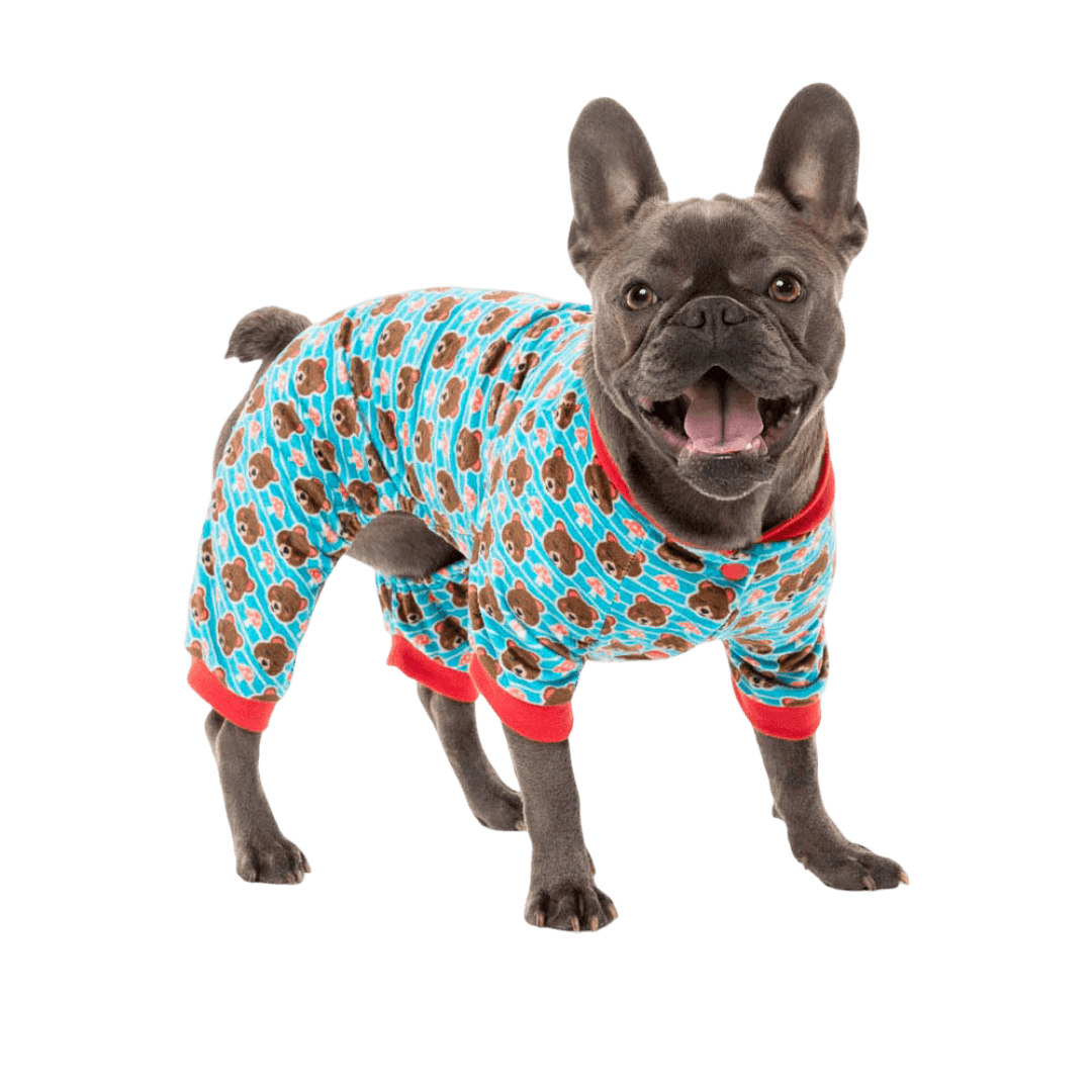 fuzzyard-pyjama-fuzz-bear