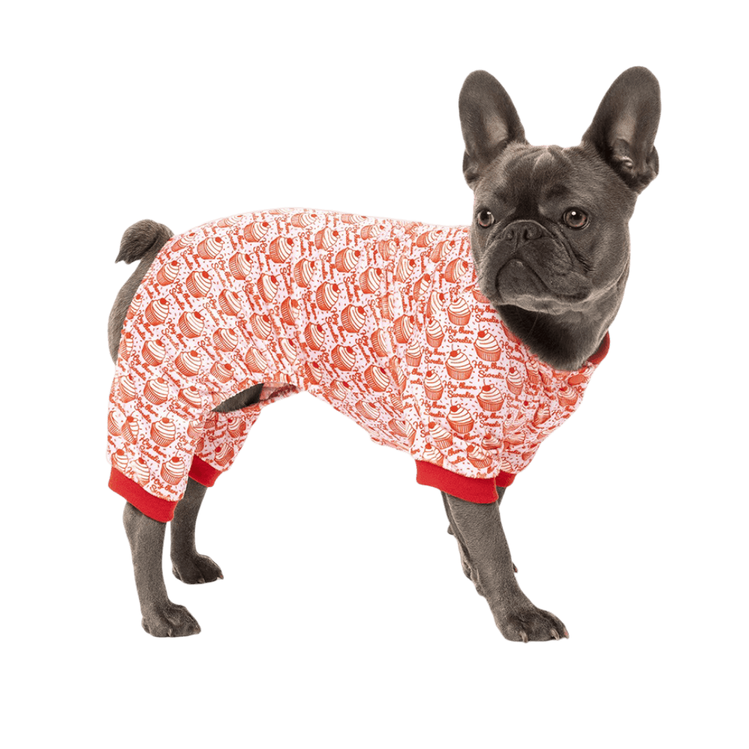 fuzzyard-pyjama-hey-there-sweetie