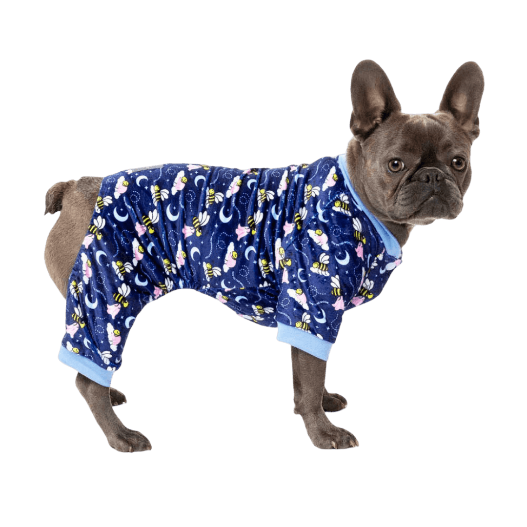 fuzzyard-pyjama-off-to-the-moon