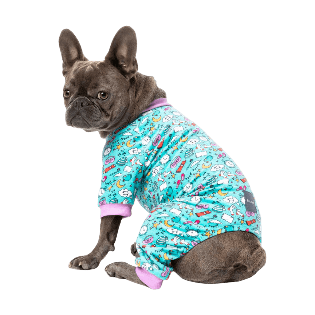 fuzzyard-pyjama-sweet-dreams-teal