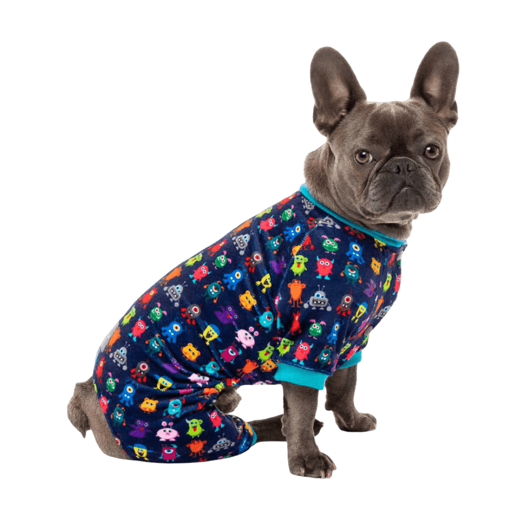 fuzzyard-pyjama-yardsters