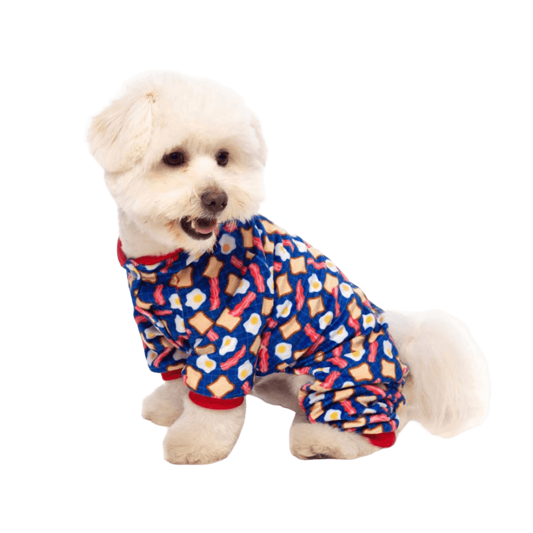 fuzzyard-pyjamas-bacon-and-eggs