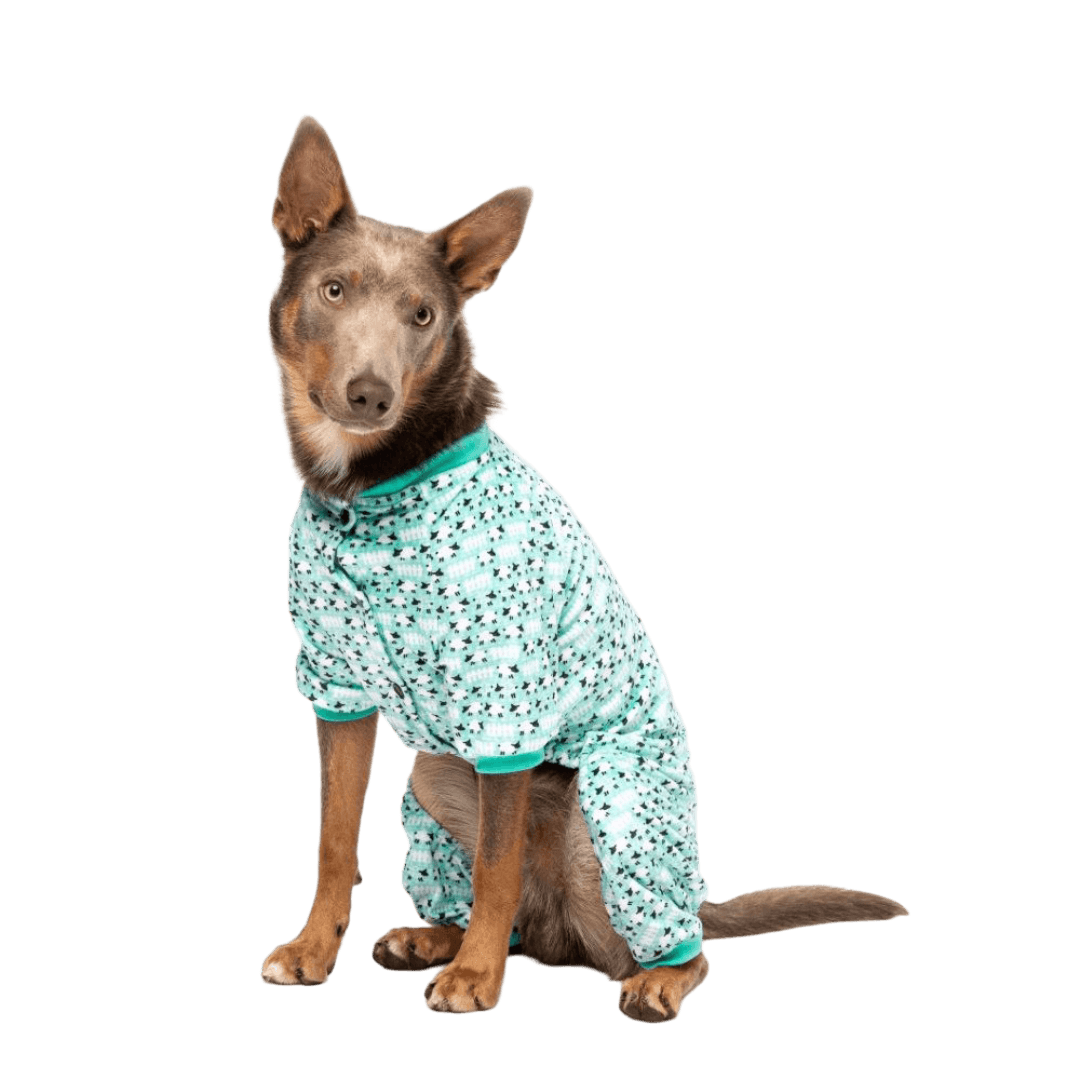 fuzzyard-pyjamas-counting-sheep-green