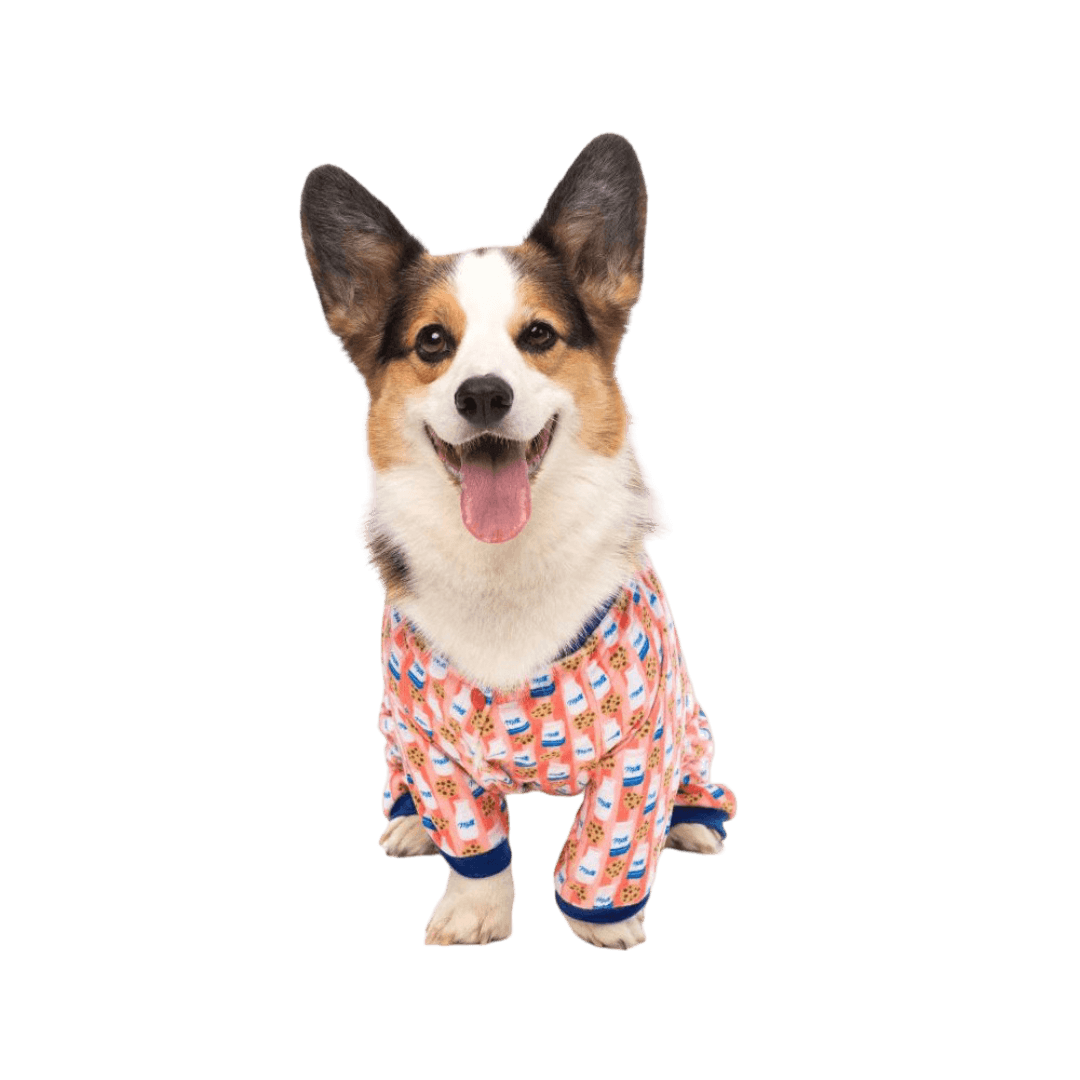 fuzzyard-pyjamas-sleepy-time