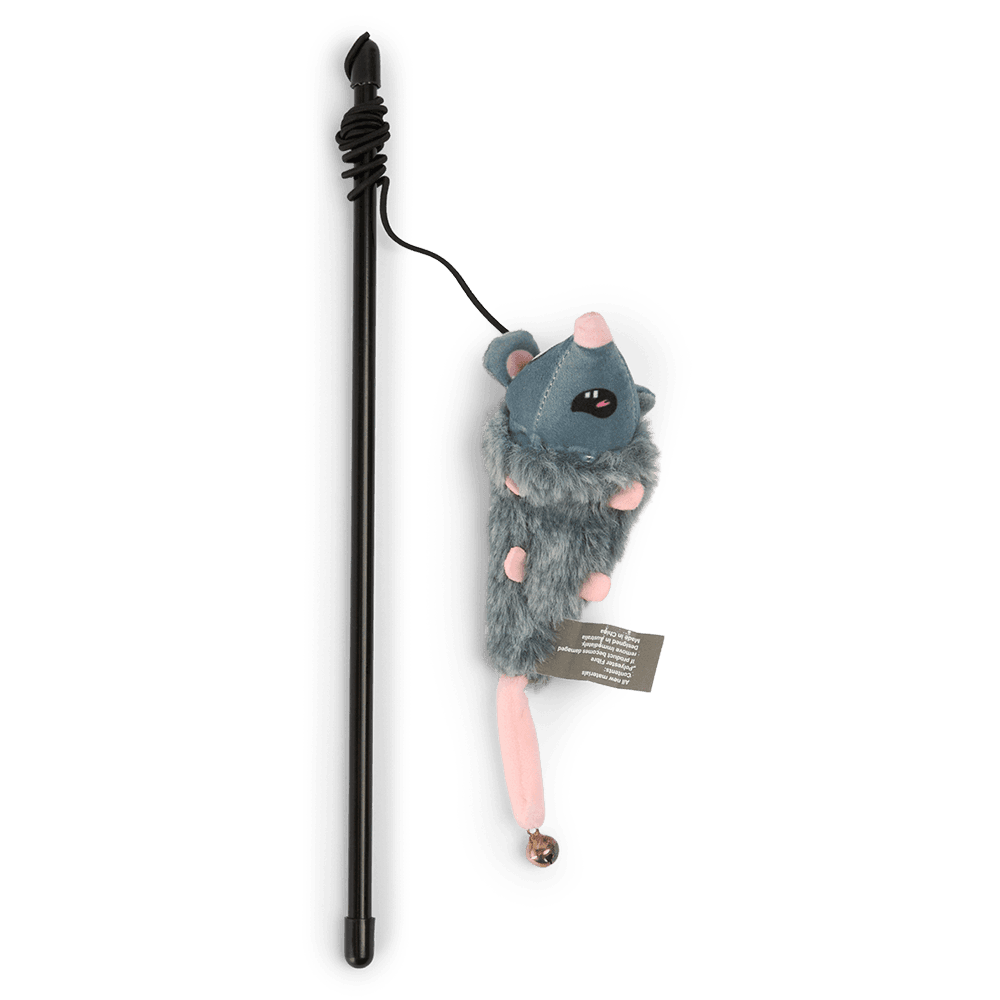 fuzzyard-rack-off-rat-the-yeetz-cat-toy