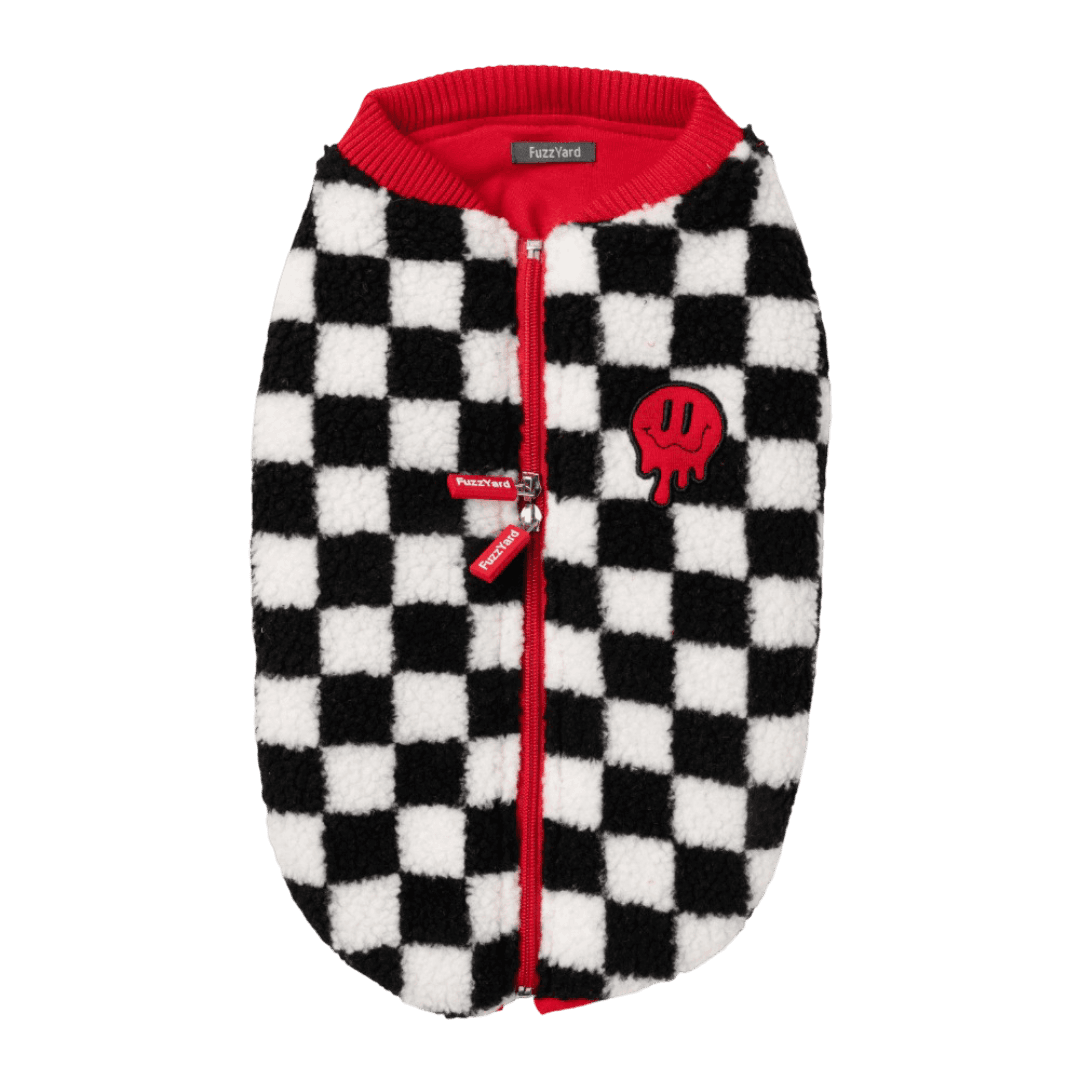 fuzzyard-red-ollie-dog-jacket
