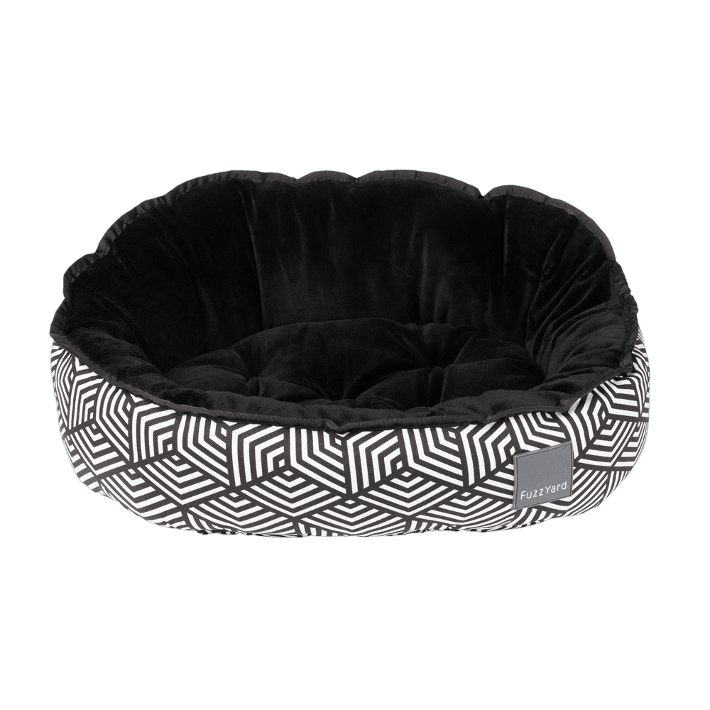 fuzzyard-reversible-pet-bed-fitzroy