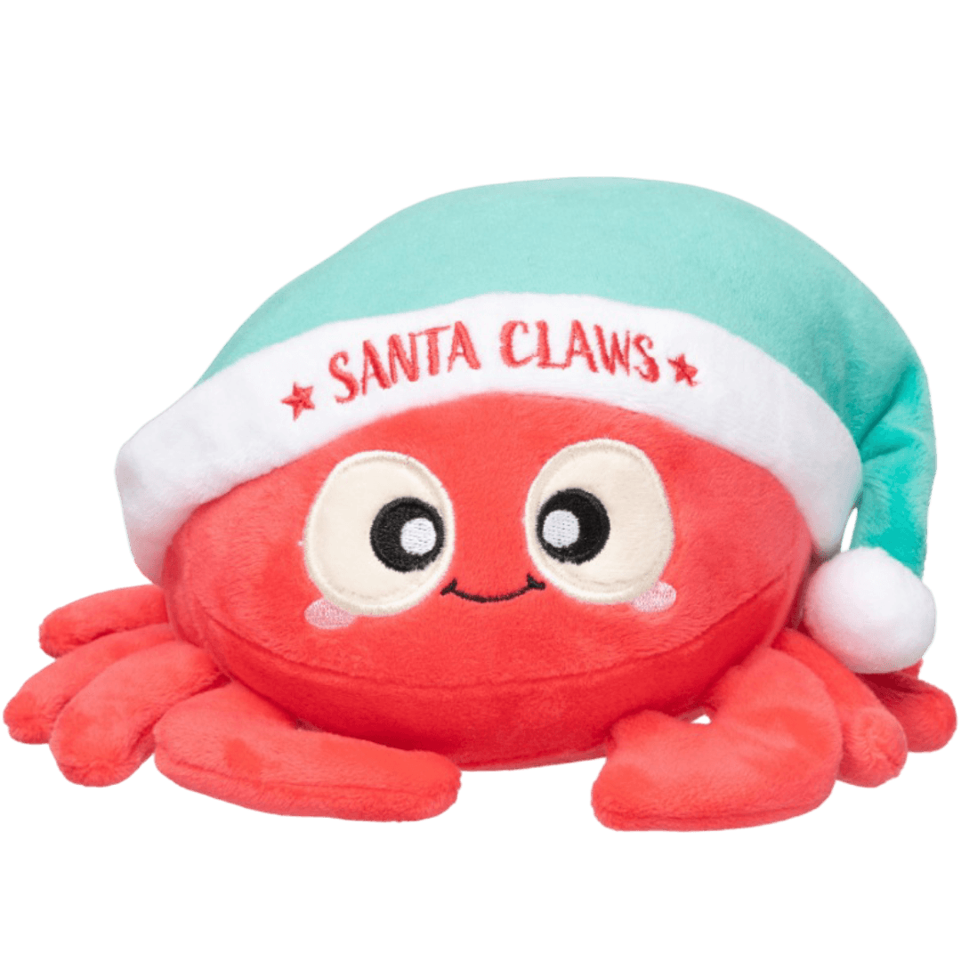 fuzzyard-santa-claws-plush-dog-toy