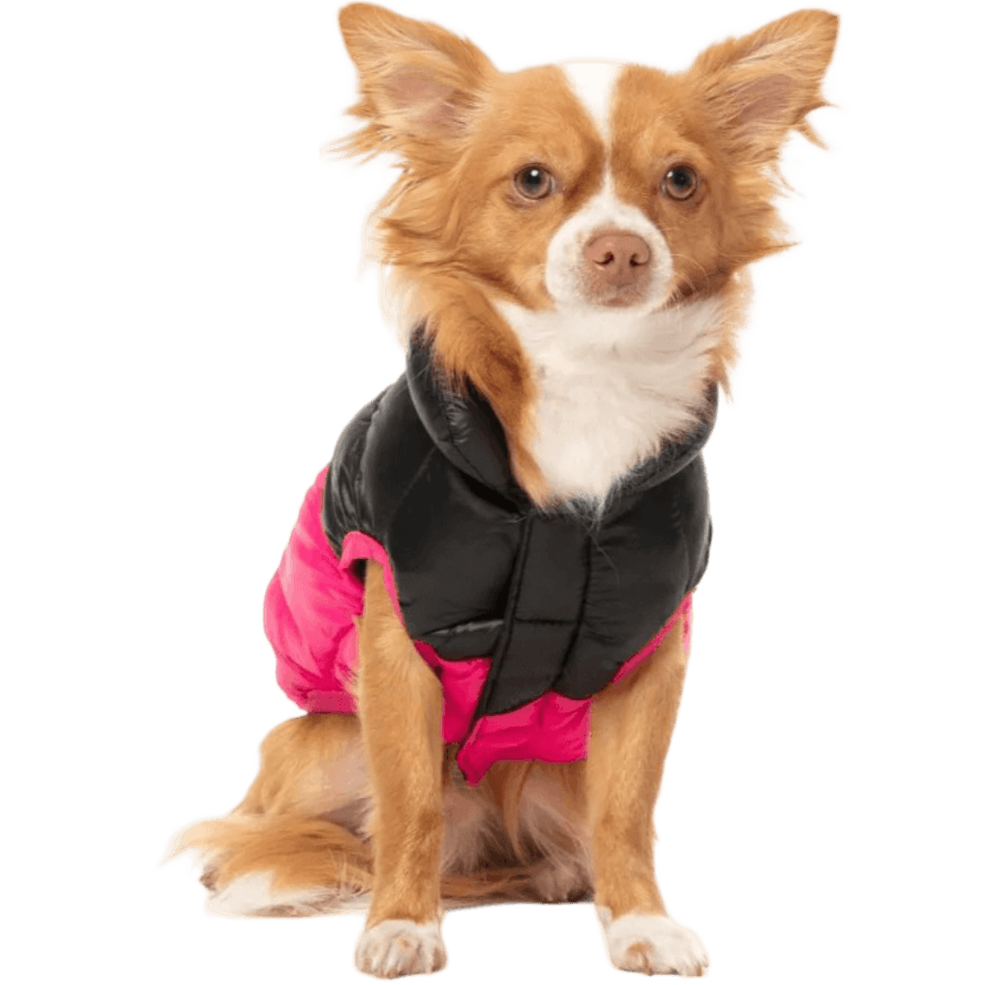 fuzzyard-south-harlem-jacket-pink