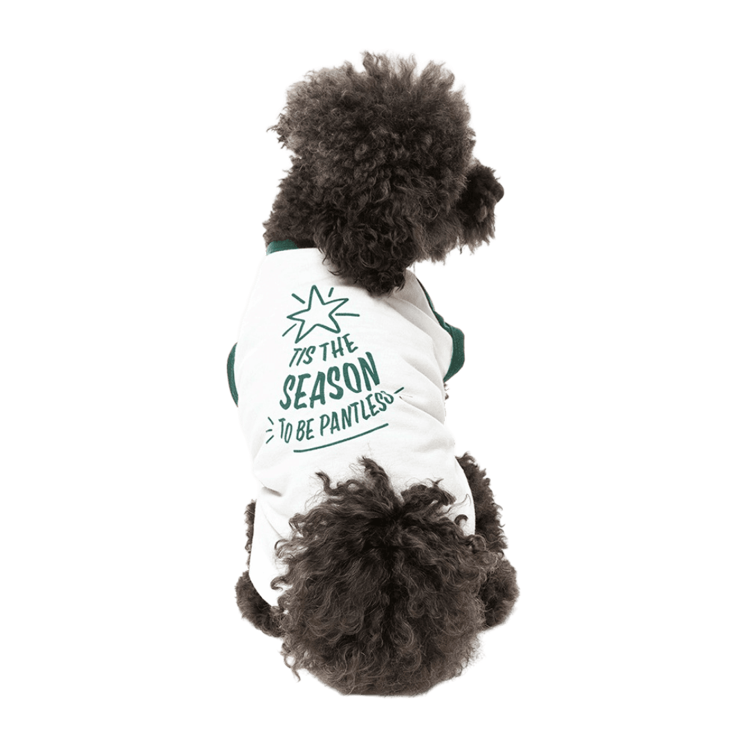 fuzzyard-t-shirt-tis-the-season-to-be-pantless