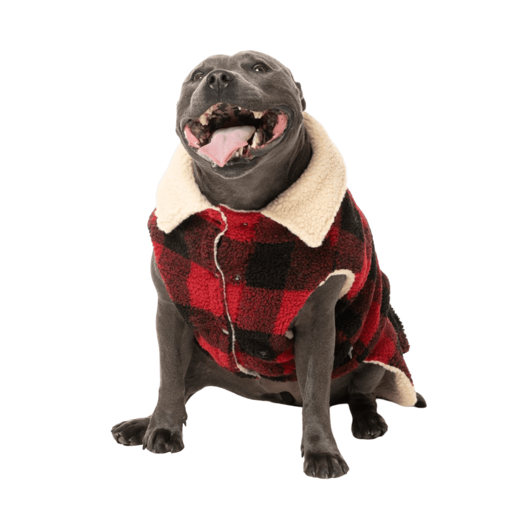 fuzzyard-the-lumberjack-red