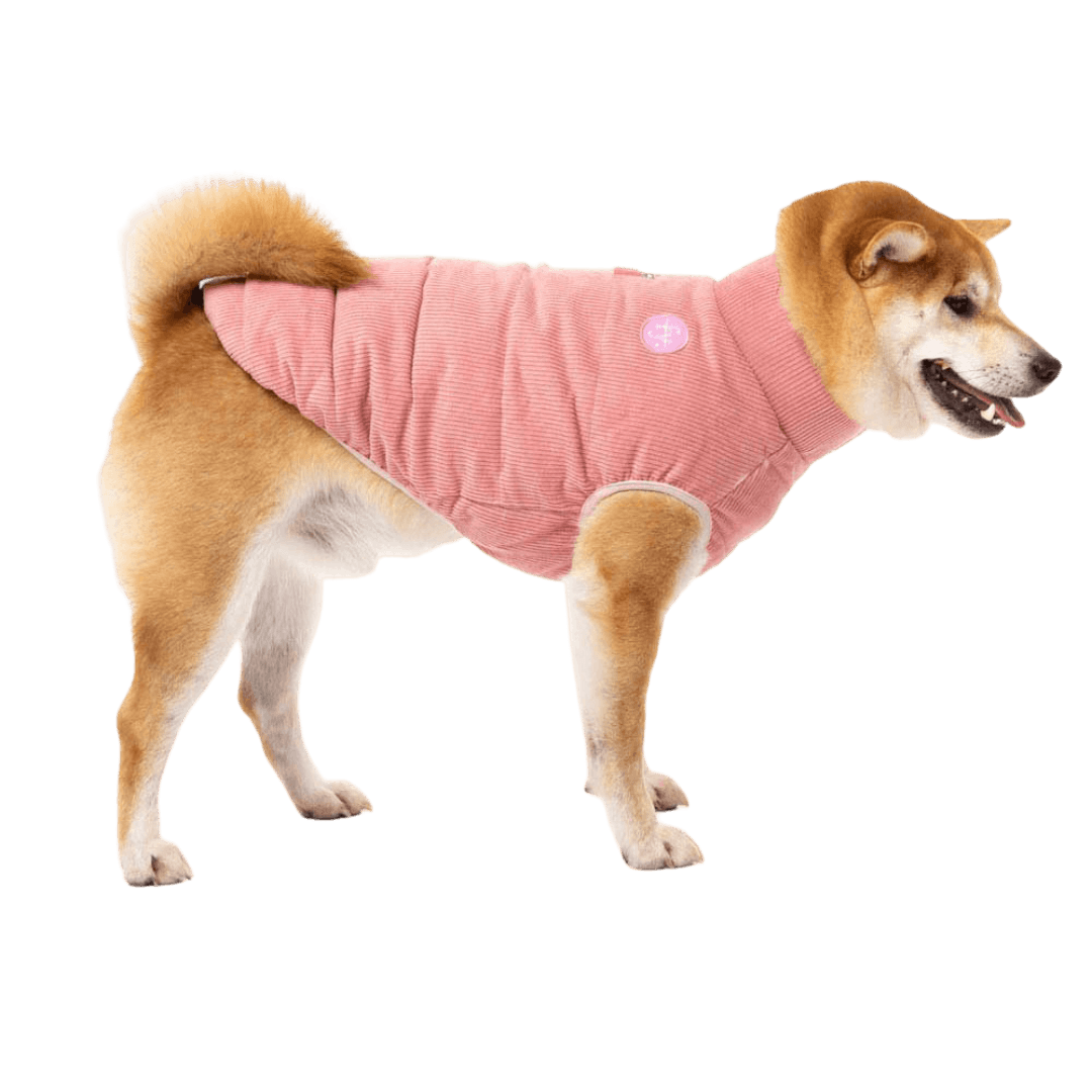 fuzzyard-the-mosman-puffer-jacket-pink