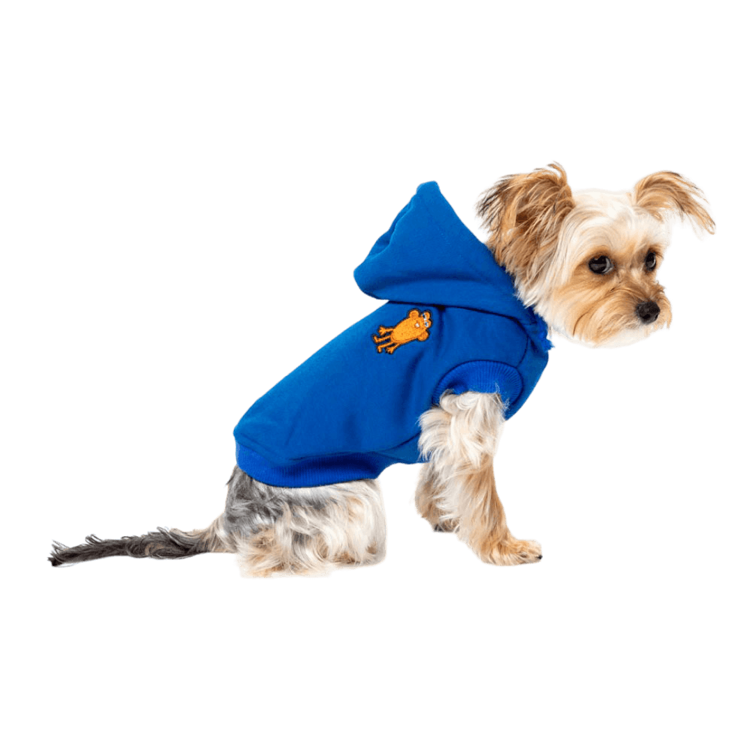 fuzzyard-the-yardsters-hoodie-blue