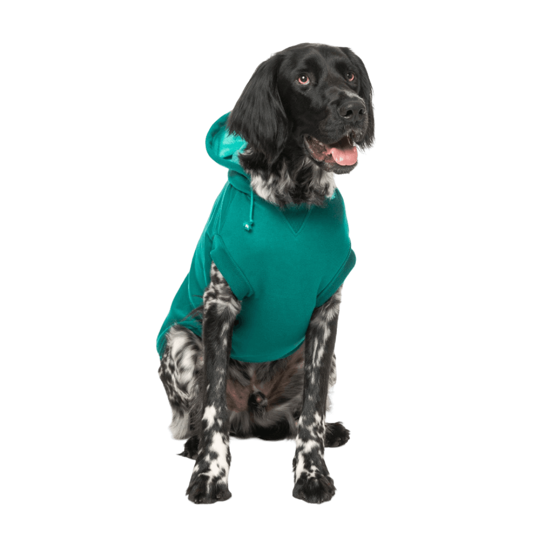 fuzzyard-wooftagram-hoodie-green