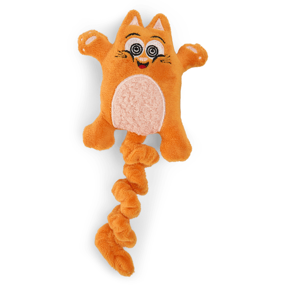 fuzzyard-yoga-cats-chakra-cat-toy