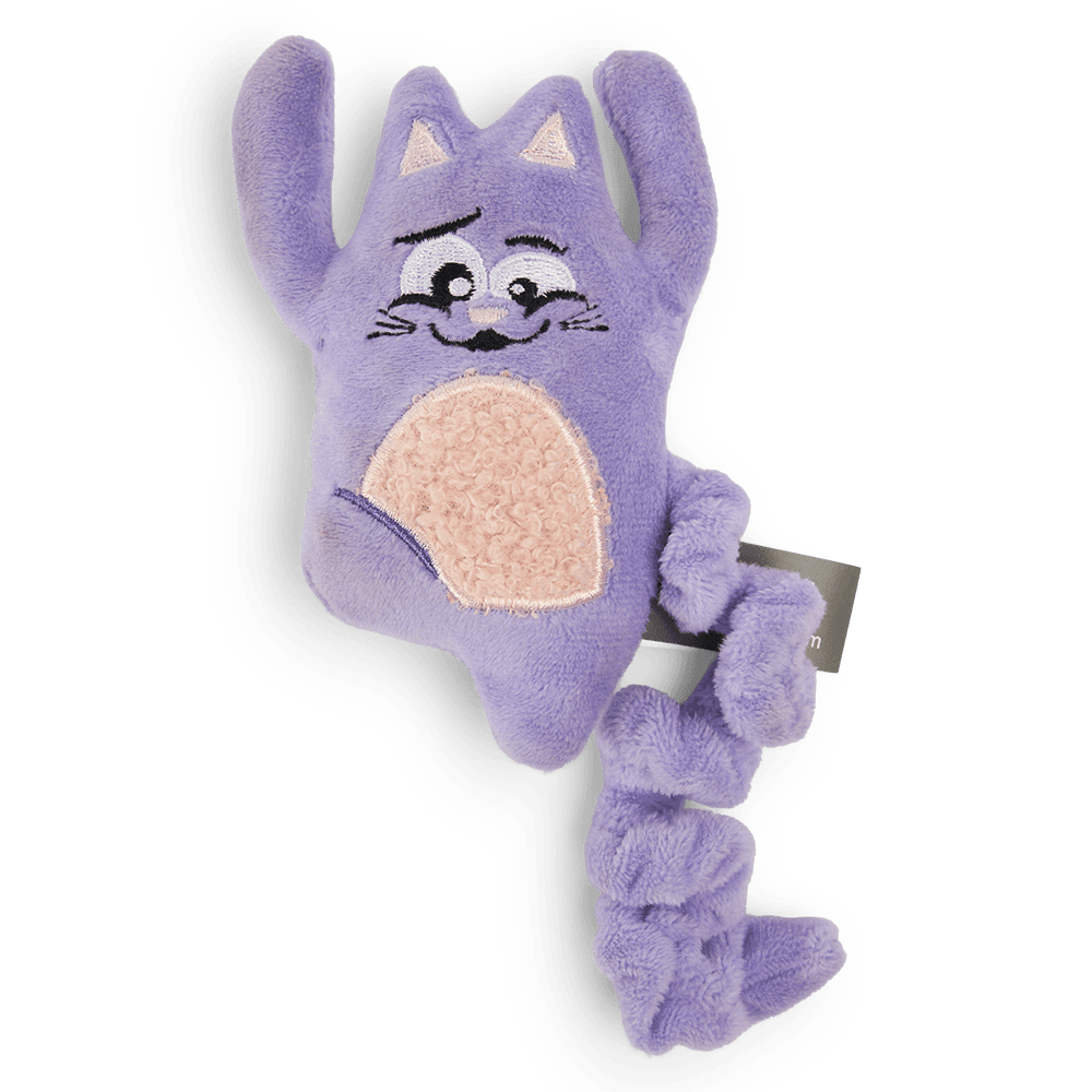 fuzzyard-yoga-cats-namaste-cat-toy