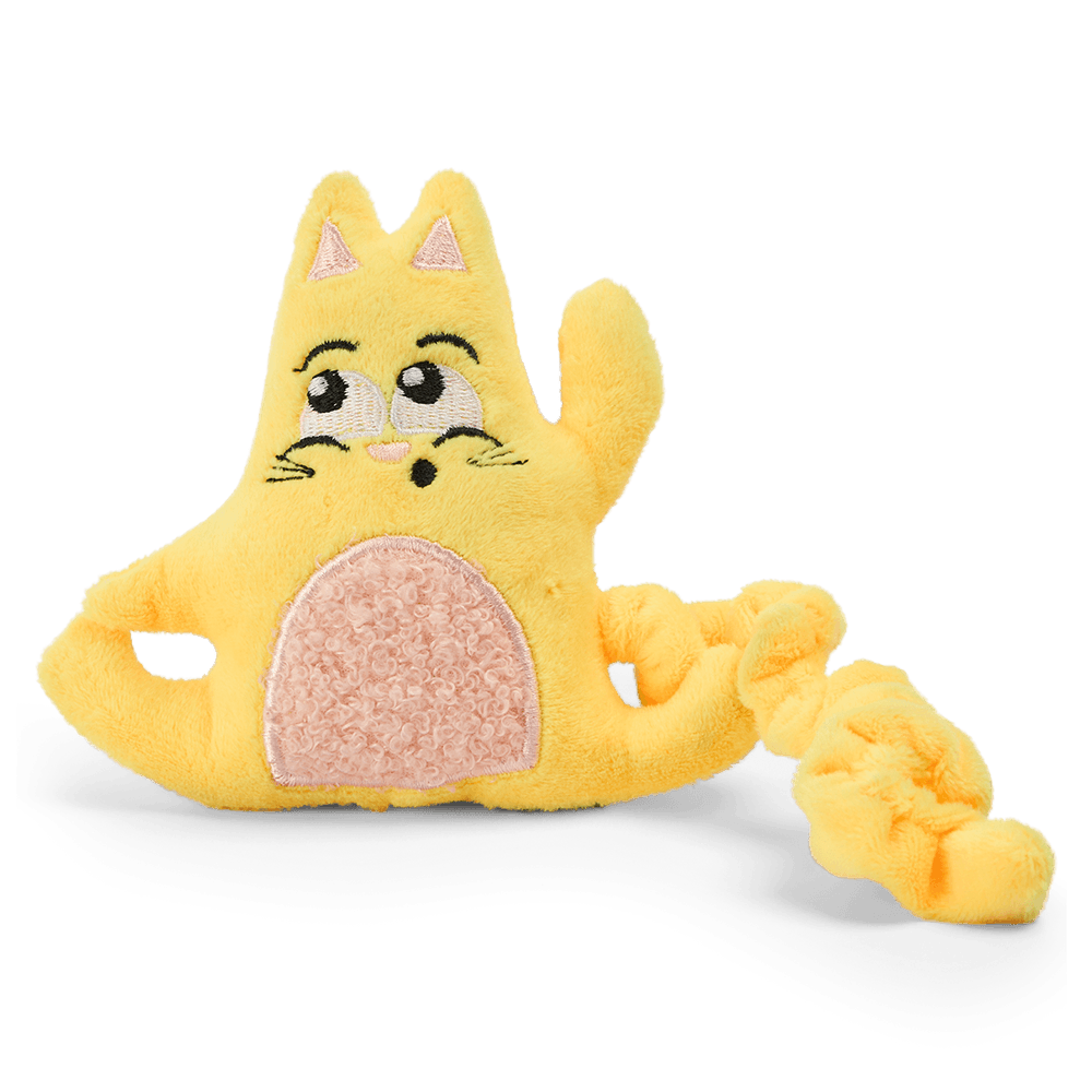 fuzzyard-yoga-cats-zen-cat-toy