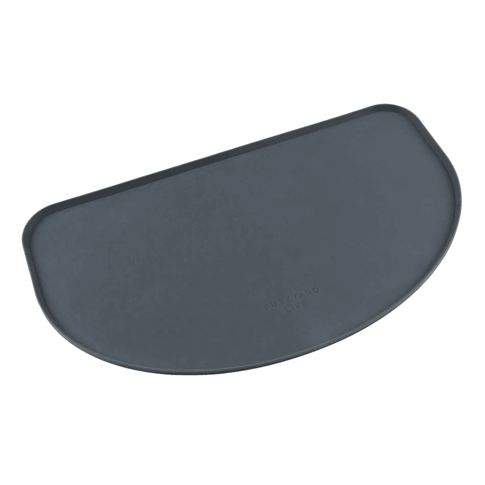 fuzzyard-life-feeding-silicone-mat-dog-slate-grey