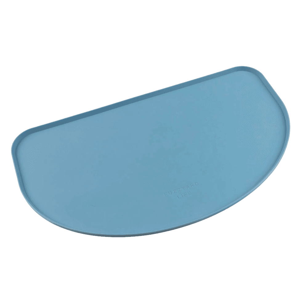 fuzzyard-life-feeding-silicone-mat-dog-french-blue