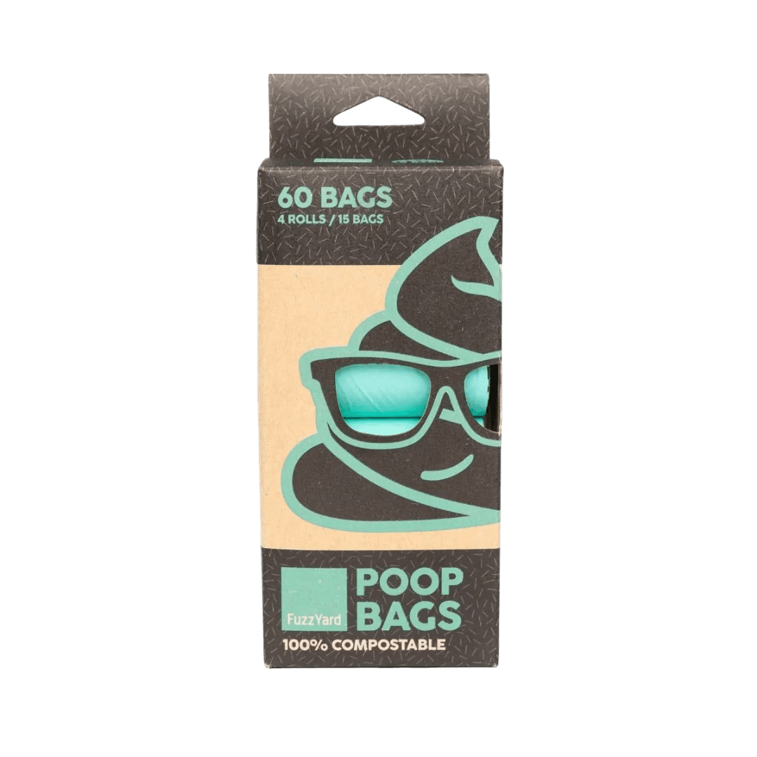 fuzzyard-poop-bags-compostable