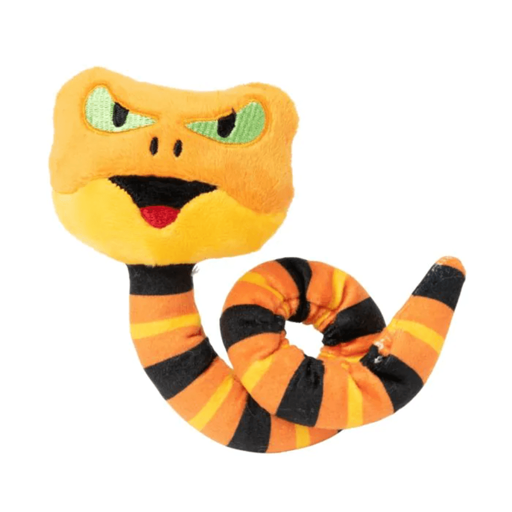 fuzzyard-slim-snakey-toy-cat
