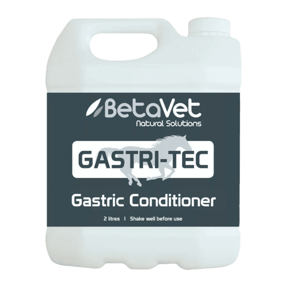 betavet-gastri-tec-herbal-gastric-and-digestive-supplement-for-horses