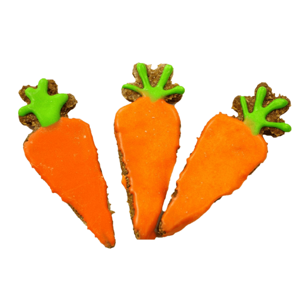 huds-and-toke-carrot-cookies-for-horses