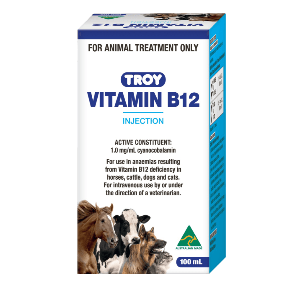 troy-vitamin-b12-injection-for-cats-dogs-and-horses