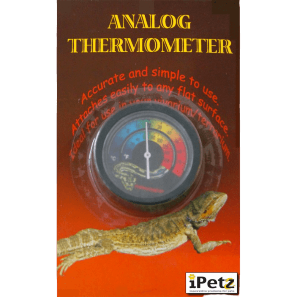 urs-analog-thermometer-terrarium-temperature-monitor