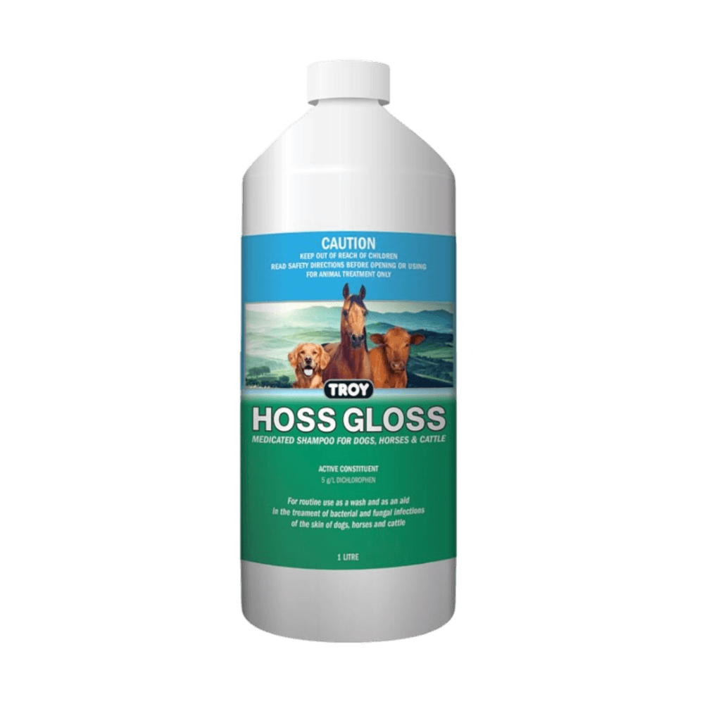 troy-hoss-gloss-medicated-shampoo-for-horses-and-dogs