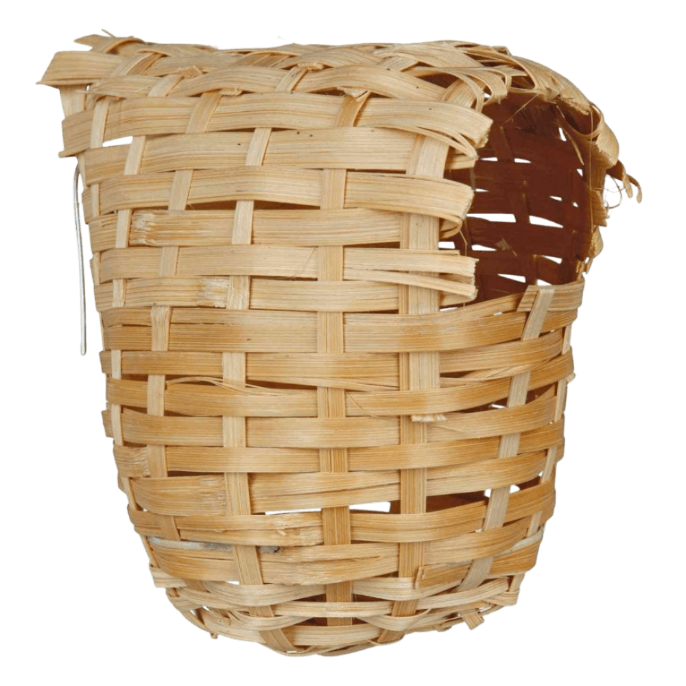 trixie-exotic-bamboo-bird-nest