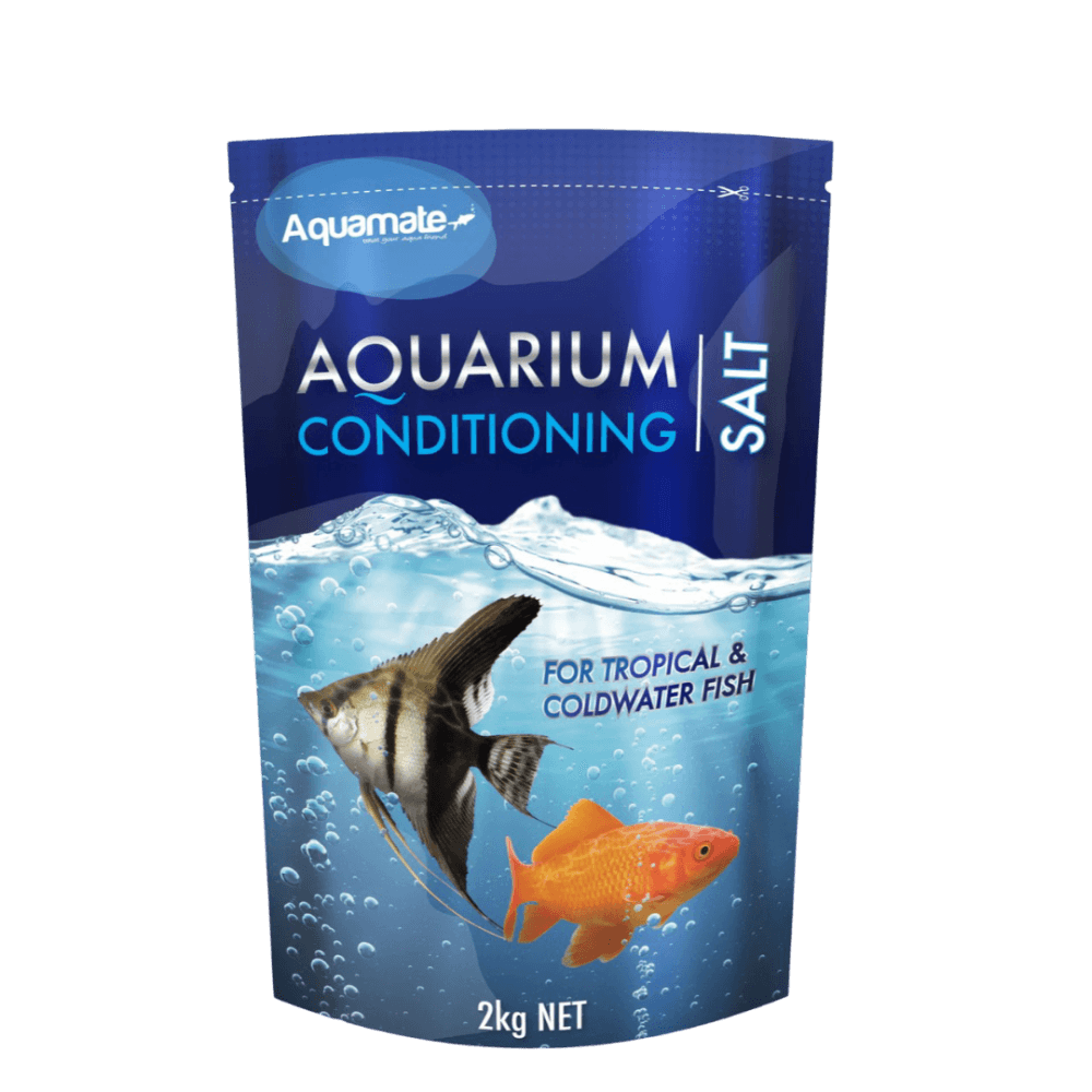 aquamate-aquarium-conditioning-salt