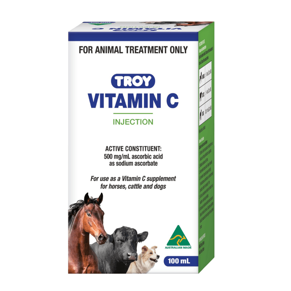 troy-vitamin-c-injection-for-dogs-and-horses