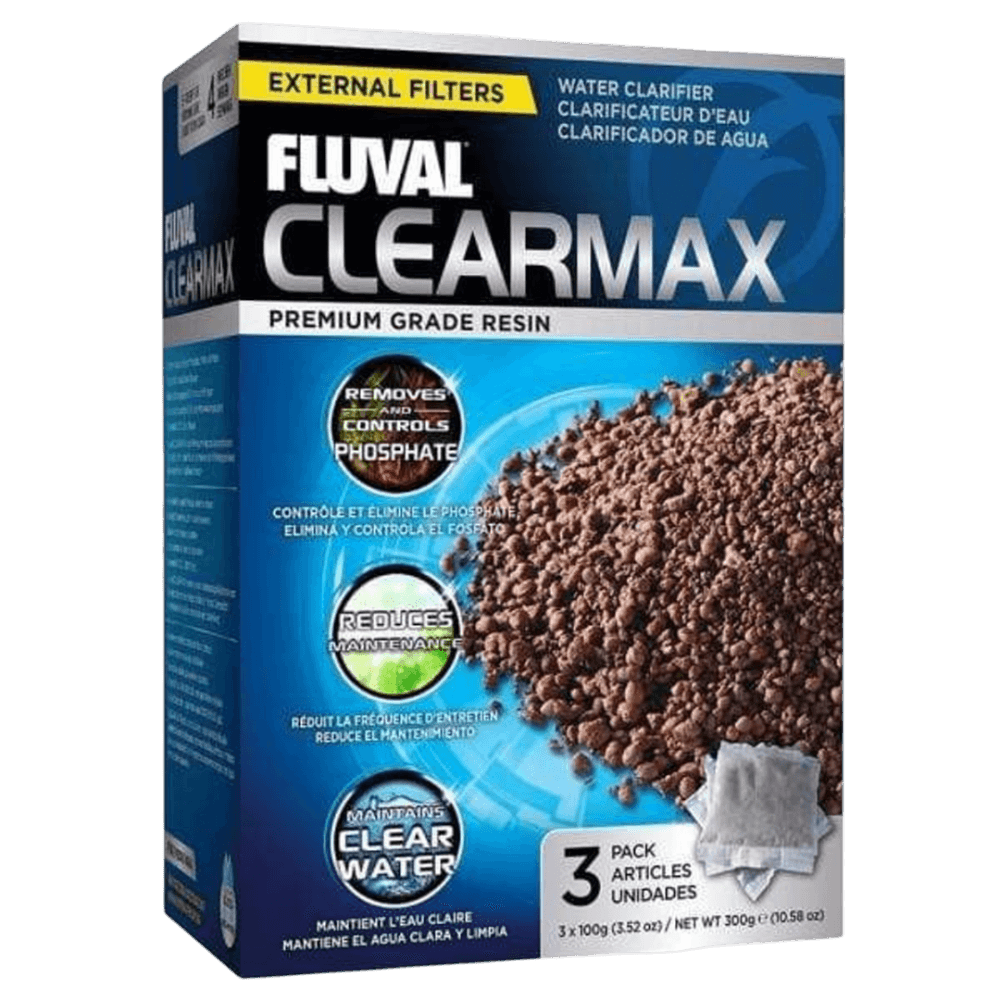 fluval-clearmax-phosphate-resin-large-pouches